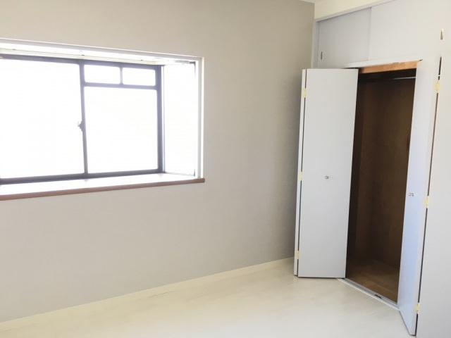 【その他】 | エスポワール法善寺