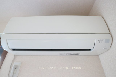 【設備】 | クレアーレ