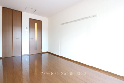【居間・リビング】 | クレアーレ