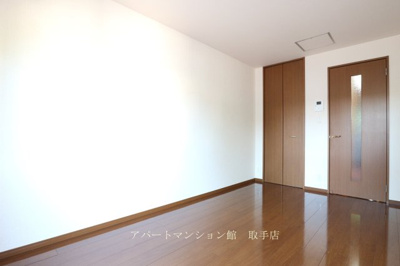 【居間・リビング】 | クレアーレ