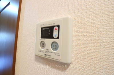 【設備】 | クレアーレ