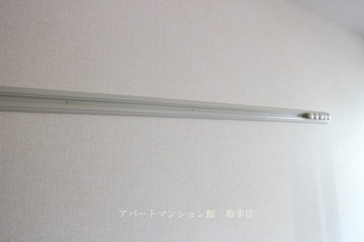【設備】 | クレアーレ