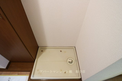 【設備】 | クレアーレ