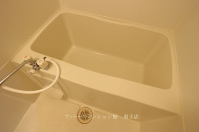 【浴室】 | クレアーレ