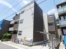 REGALESTささしまライブの画像