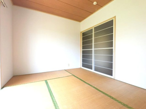【その他】