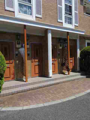 【その他共用部分】 | リス・メゾンB棟