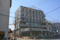 YU-YUPARKの画像