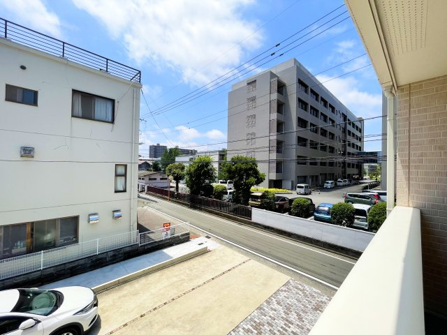 4_SEASONSの展望