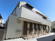 Yum Art【ユウマート】の画像