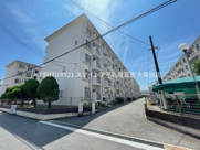 深江橋コーポB棟の画像