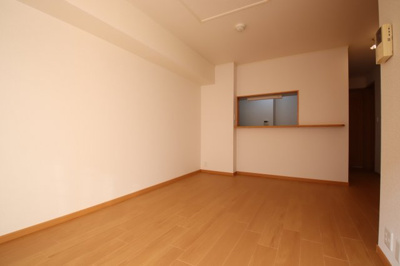 【居間・リビング】 | カノンⅠ