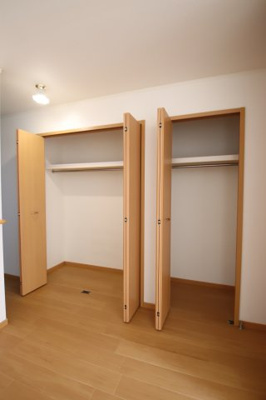 【収納】 | カノンⅠ