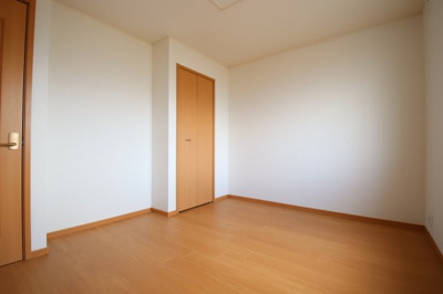 【洋室】 | カノンⅠ