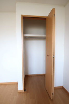 【収納】 | カノンⅠ