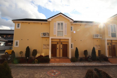 【展望】 | カノンⅠ