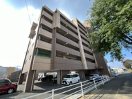 サンシティ・アヴァンテの画像