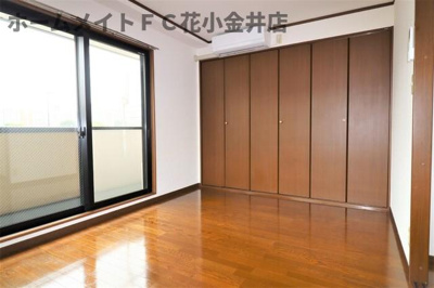 【収納】 | イレール並木