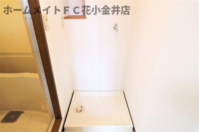 【その他】 | イレール並木