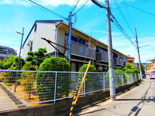 カサ・デ・ソル