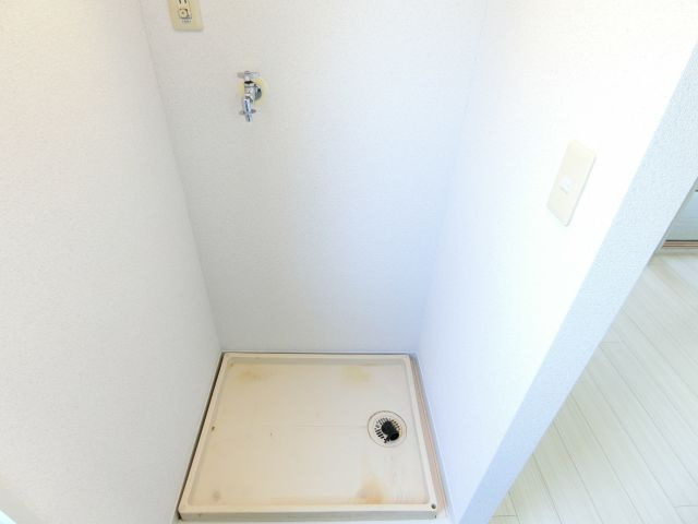 カサ・デ・ソルの設備|別部屋内装イメージ写真