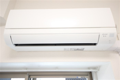 【設備】 | プレサンス立売堀ベルヴィル