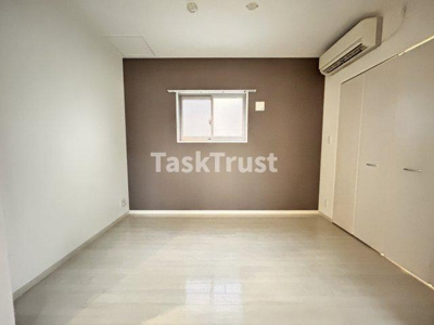 【内装】 | サン・マルベリー扇町