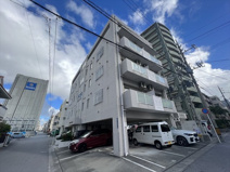 クレストハイム雅の画像