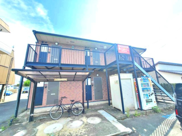 アムールLis Blanc（アムールリスブラン）