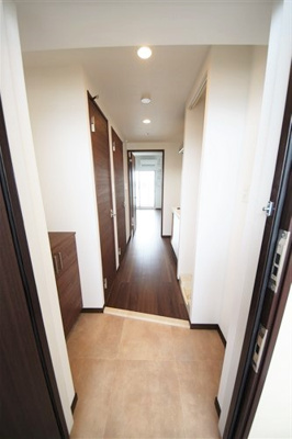 【内装】 | スプランディッドキャトル