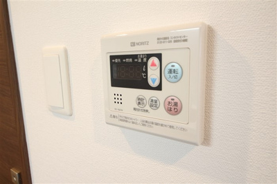 【設備】 | スプランディッドキャトル