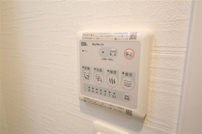 【設備】 | スプランディッドキャトル