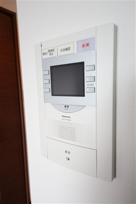 【セキュリティ】 | スプランディッドキャトル