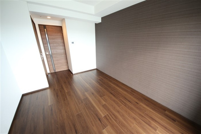 【洋室】 | スプランディッドキャトル