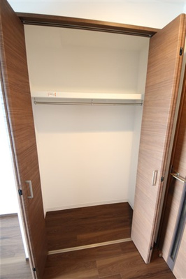 【収納】 | スプランディッドキャトル