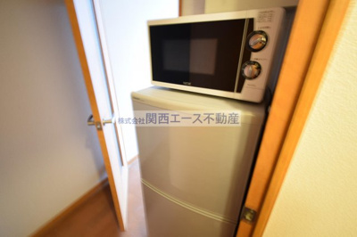 【その他】 | レオパレスブルーファン