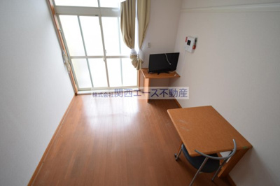  | レオパレスブルーファン