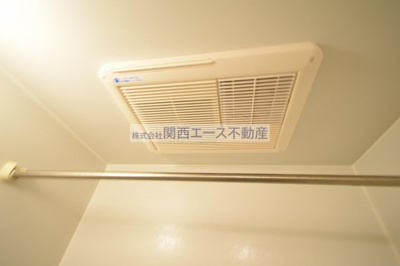  | レオパレスブルーファン