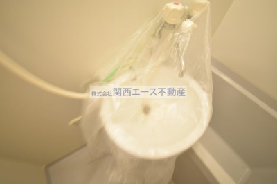  | レオパレスブルーファン