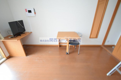  | レオパレスブルーファン