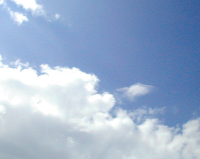 【展望】 | プリマヴェーラ小石川