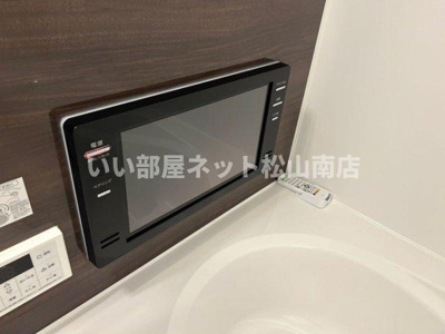 【その他】 | ラウレア