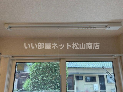 【その他】 | ラウレア