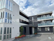 ラウレアの画像