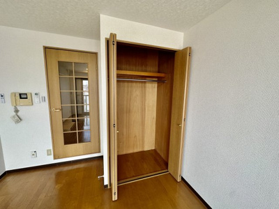 【収納】 | トレイズ