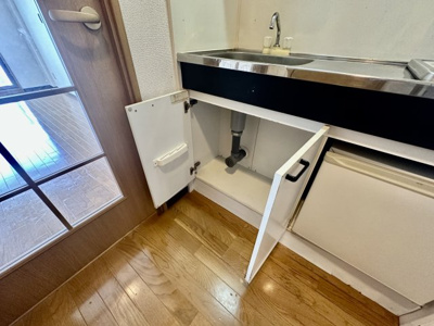 【収納】 | トレイズ