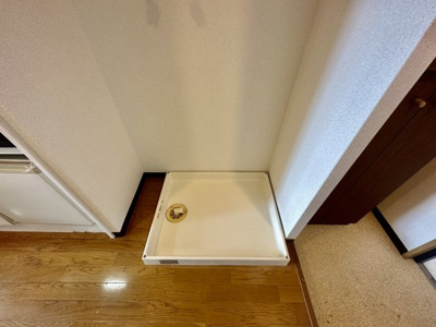 【設備】 | トレイズ