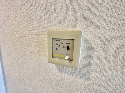 【設備】 | トレイズ