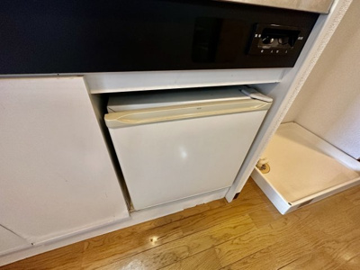 【設備】 | トレイズ