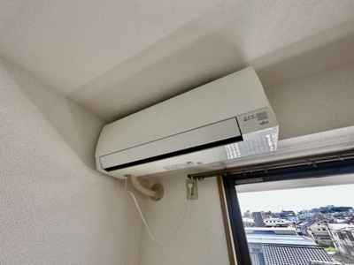 【設備】 | トレイズ